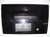 TOSHIBA 37AV502U LCD TV Stand (Screws Included)