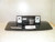 Vizio XVT472SV Stand / Base PART# 1801-0529-6010 (Screws Not Included)
