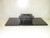 Samsung LN40A750R1F Stand / Base / Pedestal PART# BN61-03852X (Screws Included)