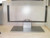 PHILIPS 42MF437B/37 Stand / Base / Pedestal (Screws Included)