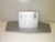 WESTINGHOUSE LVM-37W1 Stand / Base / Pedestal (Screws Included)