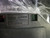 LG 60PA6500 Stand / Base MJH625756