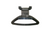 Sceptre X206-NAGA III Stand / Base / Pedestal (Screws Included)
