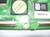 LG 42PQ30-UA MAIN LOGIC CTRL BOARD EAX60770101 / EBR62797101