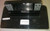 Vizio VF551XVT TV Stand / Base 1701-1947-0010 (Screws Included)