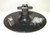 LG M237WDJ Stand / Base PART# MAM472987 (Screws Included)