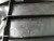 LG M237WDJ Stand / Base PART# MAM472987 (Screws Included)