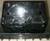 Vizio E422VLE Stand/Base 1701-0544-8000 / 1801-0544-9010 *Wide Neck* (Screws Included)