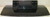 Vizio SV420XVT1A Stand / Base PART# 1701-0529-7000 (Screws Not Included)