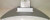 Sharp LC-20SH20U Stand / Base PART# J-2224 SH (Screws Included)