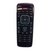 Vizio 0980-0306-0940 Remote Control (No Keyboard)