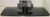 Samsung LE40F71B Base / Stand PART# BN61-02410X (Screws Included)