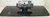 Samsung LE40F71B Base / Stand PART# BN61-02410X (Screws Included)