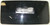 Samsung LE40F71B Base / Stand PART# BN61-02410X (Screws Included)