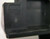Samsung LE40F71B Base / Stand PART# BN61-02410X (Screws Included)