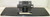 Samsung LN40B530P7N Stand / Base  BN61-04994X (Screws Not Included)