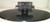 Samsung LN40A330J1D Stand / Base PART# BN61-03979X (Screws Not Included)