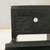 Samsung LN40A330J1D Stand / Base PART# BN61-03979X (Screws Not Included)