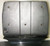 PHILIPS 47PFL5704D/F7 Base / Stand PART# VIC-ME8-47 (Screws Not Included)