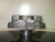 Samsung LN40A650A1F Base / Stand BN61-03681X (Screws Included)