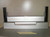 Sony KE-42M1 Base / Stand (Screws Included)