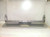 LG DU-42PY10X Base / Stand PART# 4980V00A69 (Screws Included)