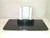 SANYO DP55360 Base / Stand PART# 1AA2SDF0098 (Screws Not Included)