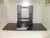 Vizio VM60P HDTV10A Base / Stand PART# 1712-0200-0590 (Screws Included)