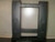 Vizio VM60P HDTV10A Base / Stand PART# 1712-0200-0590 (Screws Included)