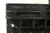 LG 42LS3400 Stand / Base  MJH626189 (Screws Included)