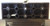 Samsung LN26A330 Base / Stand PART# BN61-03024X (No Screws)