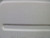 Samsung LS24A300BS/ZA Stand / Base BN61-05087A
