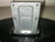 DYNEX DX-37L130A11 Stand / Base 58D0029900 (Screws Included)