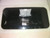 MAGNAVOX 46MF401B/F7 Stand / Base 1EM124054 (Screws Included)