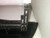 LG TV Stand / Base MJH323722 (No Screws)