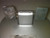Samsung LN-R2050P Stand / Base BN61-01466A (Screws Included)