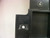 Samsung LN-S4695D Stand / Base BN61-02531X (Screws Included)