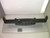 LG DU-37LZ30 Stand / Base 4950TKK800 (Screws Not Included)