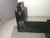 LG DU-37LZ30 Stand / Base 4950TKK800 (Screws Not Included)