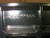 LG DU-37LZ30 Stand / Base 4950TKK800 (Screws Not Included)