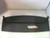 LG DU-42PX12X Stand / Base BLACK 4950V00238 (No Screws)