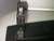 LG DU-42PX12X Stand / Base BLACK 4950V00238 (No Screws)