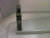 LG DU-42PX12X Stand / Base (Silver) 4950V00238