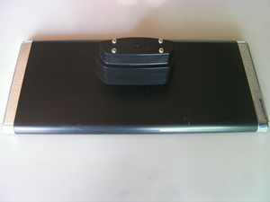 Hannspree T23B Stand / Base 2071878800PM ( No Screws Included