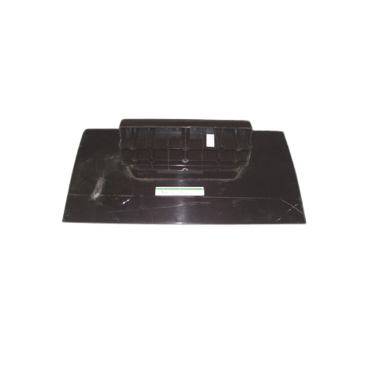 Alimentation Rétroéclairage VIZIO VL320M - DPS-172EP-1A Neuve, Retirée D'un Téléviseur Neuf