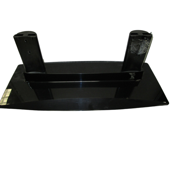 Sharp LC-52D62U TV Stand / Base (Screws Included) - ReplaceYourBase