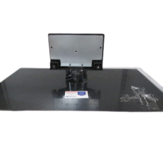 Element ELEFW605 Stand / Base ReplaceYourBase
