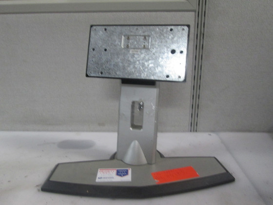 HG281D STAND/BASE 45-28100500G0HG (SCREWS INCLUDED) (380335)