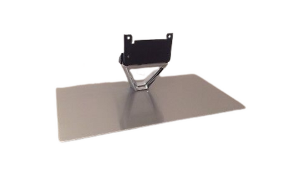 Panasonic TC-P60ZT60 Stand / Base TBL5ZA33921 (Screws Included