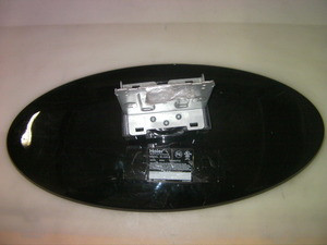 Haier HL32R-B Stand/Base 243240000